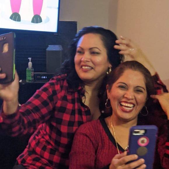 Profile Picture of Gonzalez Edith (@gonzalez_edith) on Poshmark