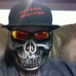 Profile Picture of Keith McDermott (@kerberos_86) on Instagram