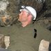 Profile Picture of Derek Morrelli (@derekmorrelli) on Pinterest