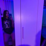 Profile Picture of Brianna Stardesiree’💋 (@xoxo.briannaa) on Instagram
