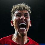 Profile Picture of Kevin Schack (@kevin_71o) on Instagram