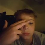 Profile Picture of Sam slater (@samslater83) on Instagram