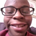 Profile Picture of Stephon Adams (@stephonadams919) on Instagram