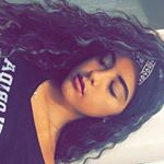 Profile Picture of loren McKnight (@loren_is_queeen) on Instagram