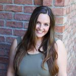 Profile Picture of Kelli Marie Corrigan (@kellaroniandcheese) on Instagram