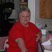 Profile Picture of Shirley Stotts (@shirley.stotts.9) on Facebook