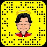 Profile Picture of Ben Rutherford (@ben.rutherford07) on Instagram