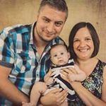 Profile Picture of Jeff Ney (@jeff_ney) on Instagram