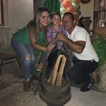 Profile Picture of Carlos Belisario (@belisario5926) on Instagram