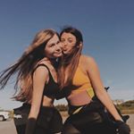 Profile Picture of ✨Kiera Reid ✨ (@_kiera_reid) on Instagram