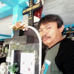 Profile Picture of daniel makasar (@dnlmakasar270) on Instagram