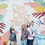 Profile Picture of Lucy Donnelly (@lucy_don) on Instagram