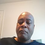 Profile Picture of Dwight McCool (@Dwight-McCool) on Facebook