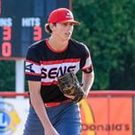 Profile Picture of Chase Nielsen (@chase.nielsen) on Instagram