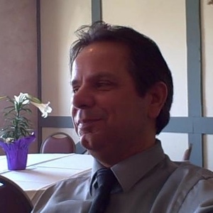 Danny Bartolomeo - Myspace Profile Picture of Danny Bartolomeo (@raidmandan75) on Myspace