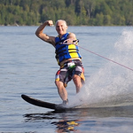 Profile Picture of Mark Reed (@mg.reed) on Flickr