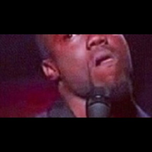 Profile Picture of Jordyn Jordyn (@ih8jordyn) on Poshmark