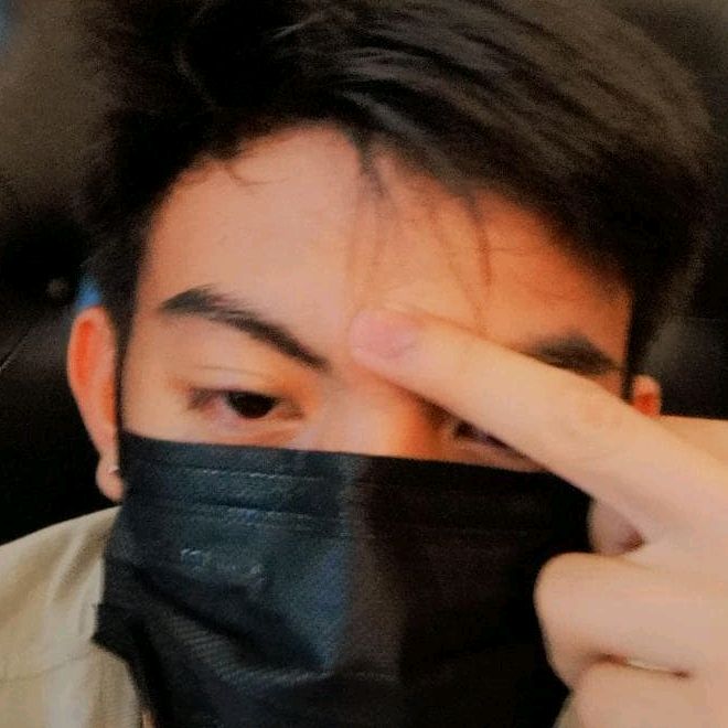 Profile Picture of Krissslerrr (@krisslerr) on Tiktok