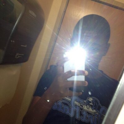 Profile Picture of Randy Perez (@randyperez25) on Twitter