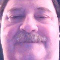 Profile Picture of Michael Wilburn (@michael-wilburn-7) on Quora