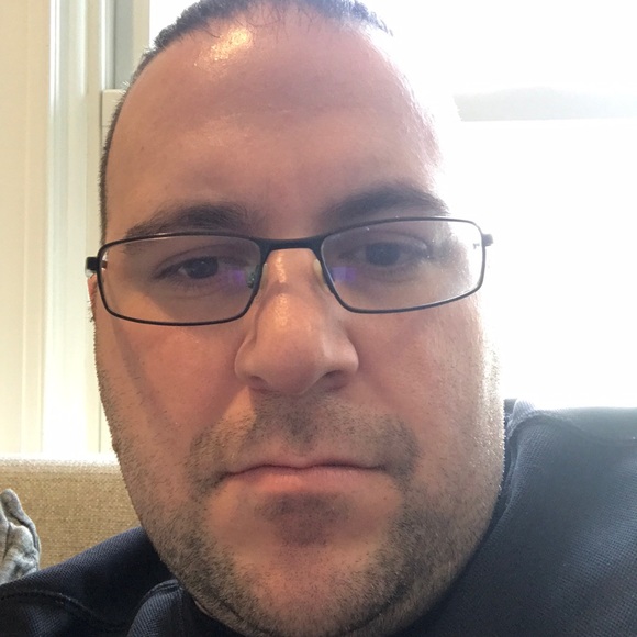 Profile Picture of Jeffrey Provost (@jpramsey99) on Poshmark