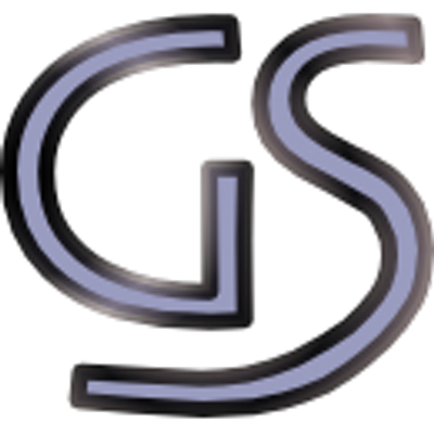 Profile Picture of Craig Gagne (@GagneSancGroup) on Twitter