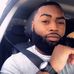 Profile Picture of Brandon Miller (@brandon.miller.3597) on Facebook