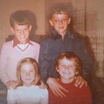 Mark Theron - Instagram Profile Picture of Mark Theron (@theron.mark) on Instagram