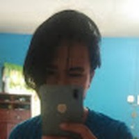 Profile Picture of Loyd Ivan Jed Agusen (@loyd-ivan-jed-agusen) on Quora