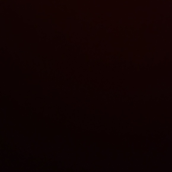 Profile Picture of Luley Brown (@luleybrown) on Poshmark