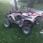 Travis Franz - Facebook Profile Picture of Travis Franz (@travis.franz.90) on Facebook