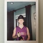 Profile Picture of Andrew Stevens (@andrew.j.stevens) on Instagram