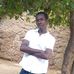 Profile Picture of Kevin Amadi (@kevin.amadi.520) on Facebook