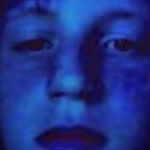 Profile Picture of Jeremy Schutz (@jremmmyschutz) on Instagram