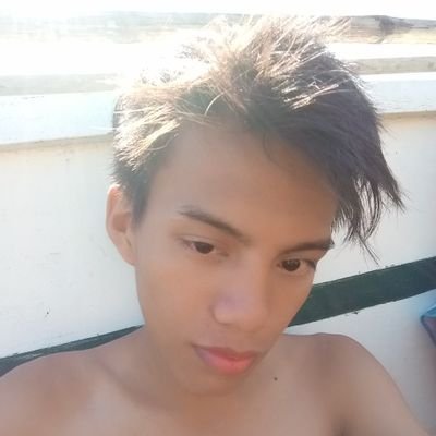 Profile Picture of Ja Reid (@JaredAlberte) on Twitter