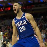 Profile Picture of Jake Chaimowitz (@chaimowitz_) on Instagram