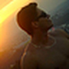 Profile Picture of Lucas Walker (@Lucas Walker) on Flickr