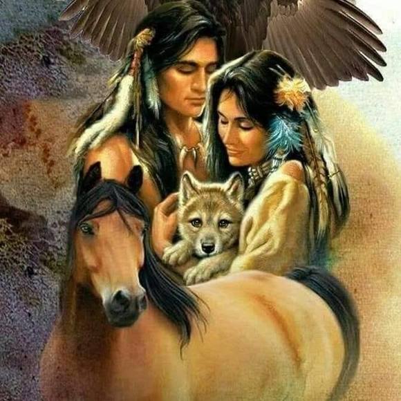 Profile Picture of Barbara Barbella (@whiskeygirl55pa) on Poshmark