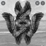 Profile Picture of alexander._.vasilev (@alexander._.vasilev) on Instagram