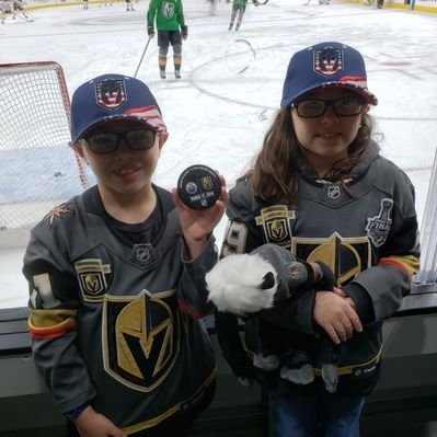 Profile Picture of Brad Fore (@bfore702) on Twitter