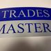 Profile Picture of Brad Line (Construction Recruiting) (@brad.line.946) on Facebook