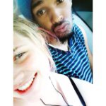 Profile Picture of Travis Nokes (@jessica__king_forever) on Instagram