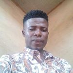 Profile Picture of Mike Maupin (@mw920346) on Instagram