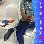 Joseph Sika - Instagram Profile Picture of Joseph Sika (@joseph.sika.564) on Instagram