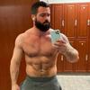 Profile Picture of markblizzard7 (@@markblizzard1) on Tiktok