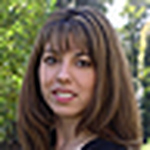 Profile Picture of Lucy Perez (@lucy21perez) on Flickr