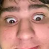 Profile Picture of Lance High (@lancehigh) on Tiktok