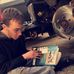 Profile Picture of Michael Stefanik (@michael.stefanik.750) on Facebook