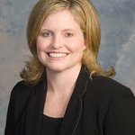 Profile Picture of Dr. Robyn Breitenberg (@rpb__greenfelder) on Instagram