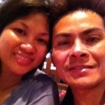 Profile Picture of Nora Fletcher (@norsky2) on Instagram